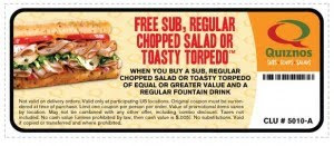 Print THIS coupon to buy 1