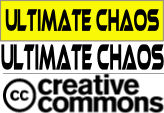 ULTIMATE CHAOS