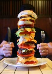 http://3.bp.blogspot.com/_Gwg_CUzB4rQ/TAcjHs_bh6I/AAAAAAAAAaQ/aoChvfJK8-4/s1600/big+mac.jpg