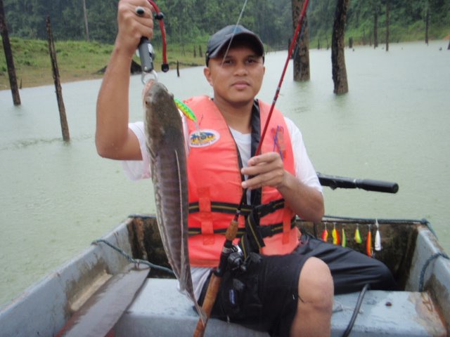 [PC050085.JPG]