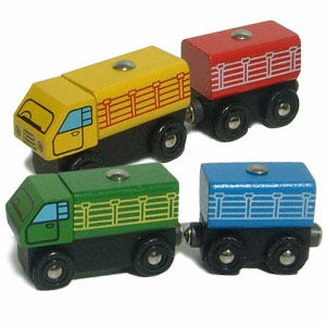 [lorryandtrailer.jpg]