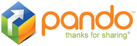 [PandoLogoTMRv2.jpg]