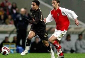 [braga+spurs+game.bmp]