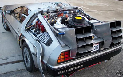 [delorean.jpg]