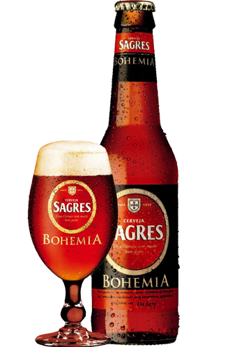 [ficheiro1806_ulnmtiuejrj.jpg]