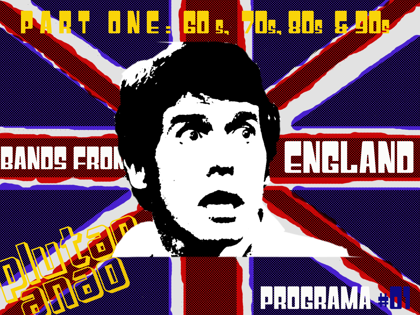 [plutao+anao+#01.jpg]