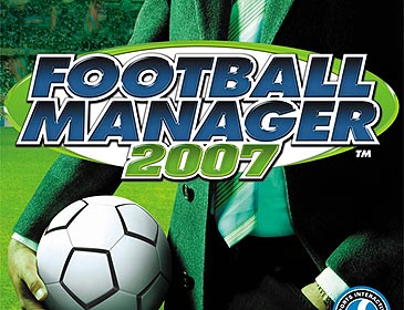 [Football_Manager_20_267159m.jpg]