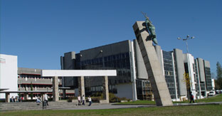 [universidade+minho.jpg]