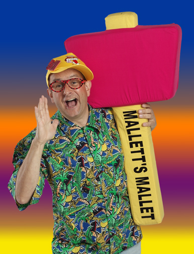 [timmysessionsept20021.jpg]