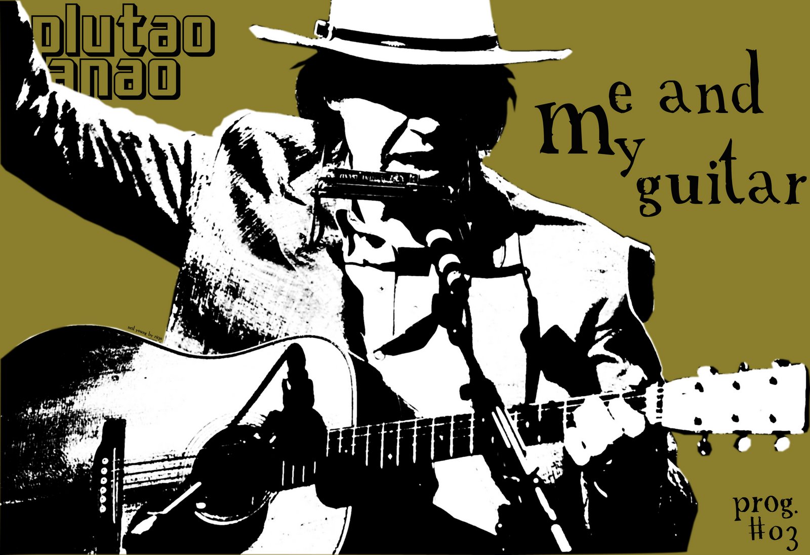 [plutao+anao+#03.jpg]