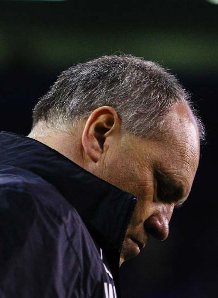 [jol_martin_589157.jpg]