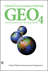 [_44195613_cover300unep.jpg]