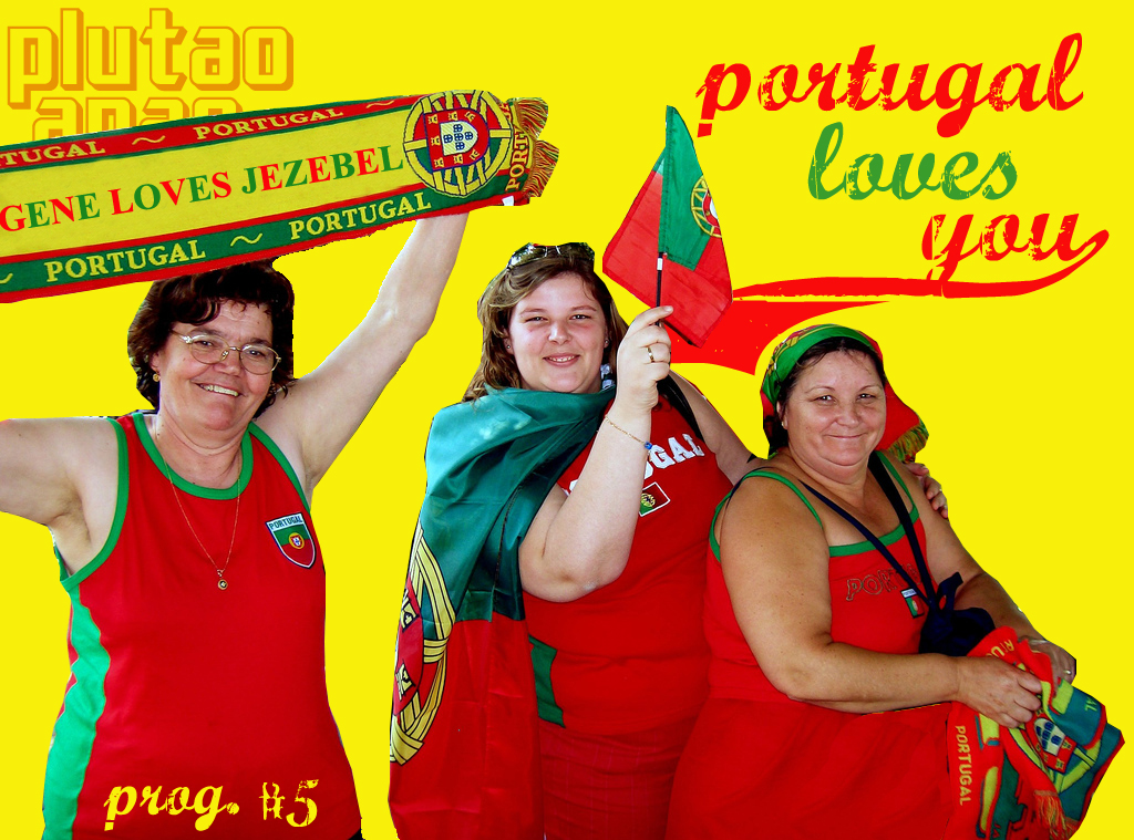 [plutao+anao+#05+v2.jpg]