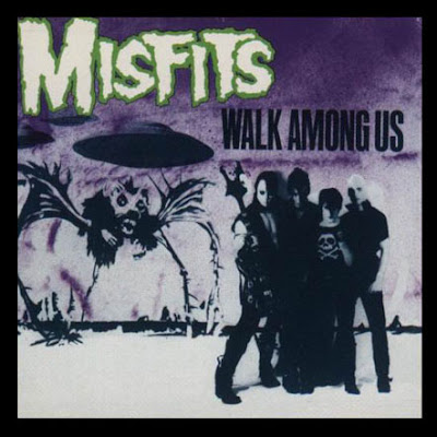 Misfits_WalkAmongUs_Front.jpg