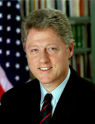 Bill+Clinton+1993+Presidential+portrait.jpg