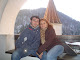 Mi foto