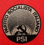 partito Socialista Italiano