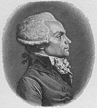 robespierre