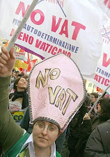 piazza navona 2008