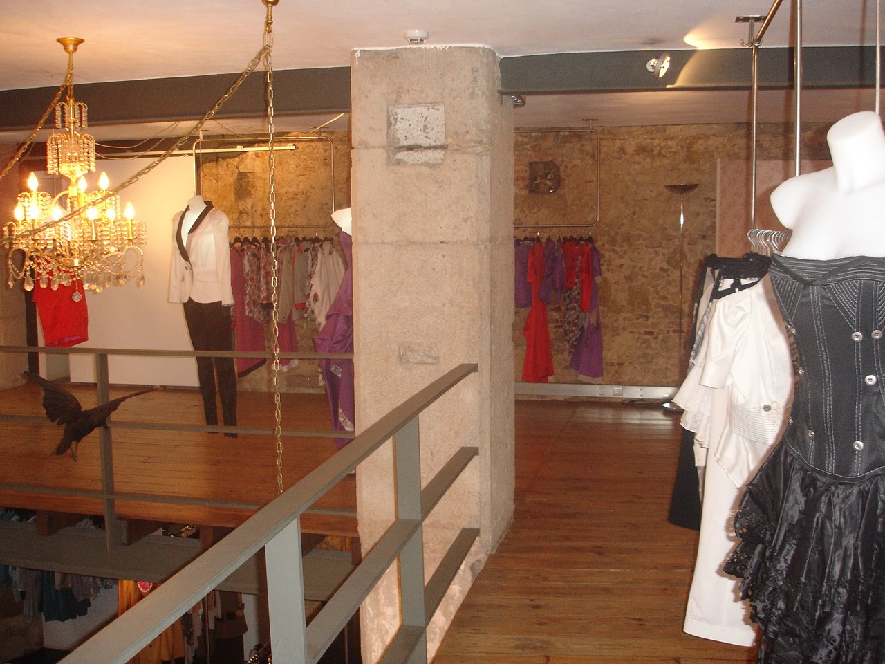 [DSC04070.JPG]