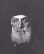 For kids contemporarycaliphate definition of america Diet, kathy freston,