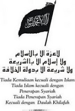 JIHAD FISABILILLAH