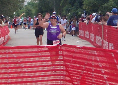 Chicago Tri