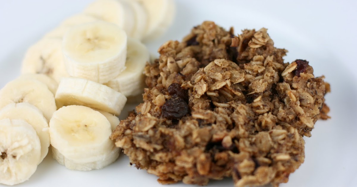 CrockPot Baked Oatmeal Recipe A Year of Slow Cooking