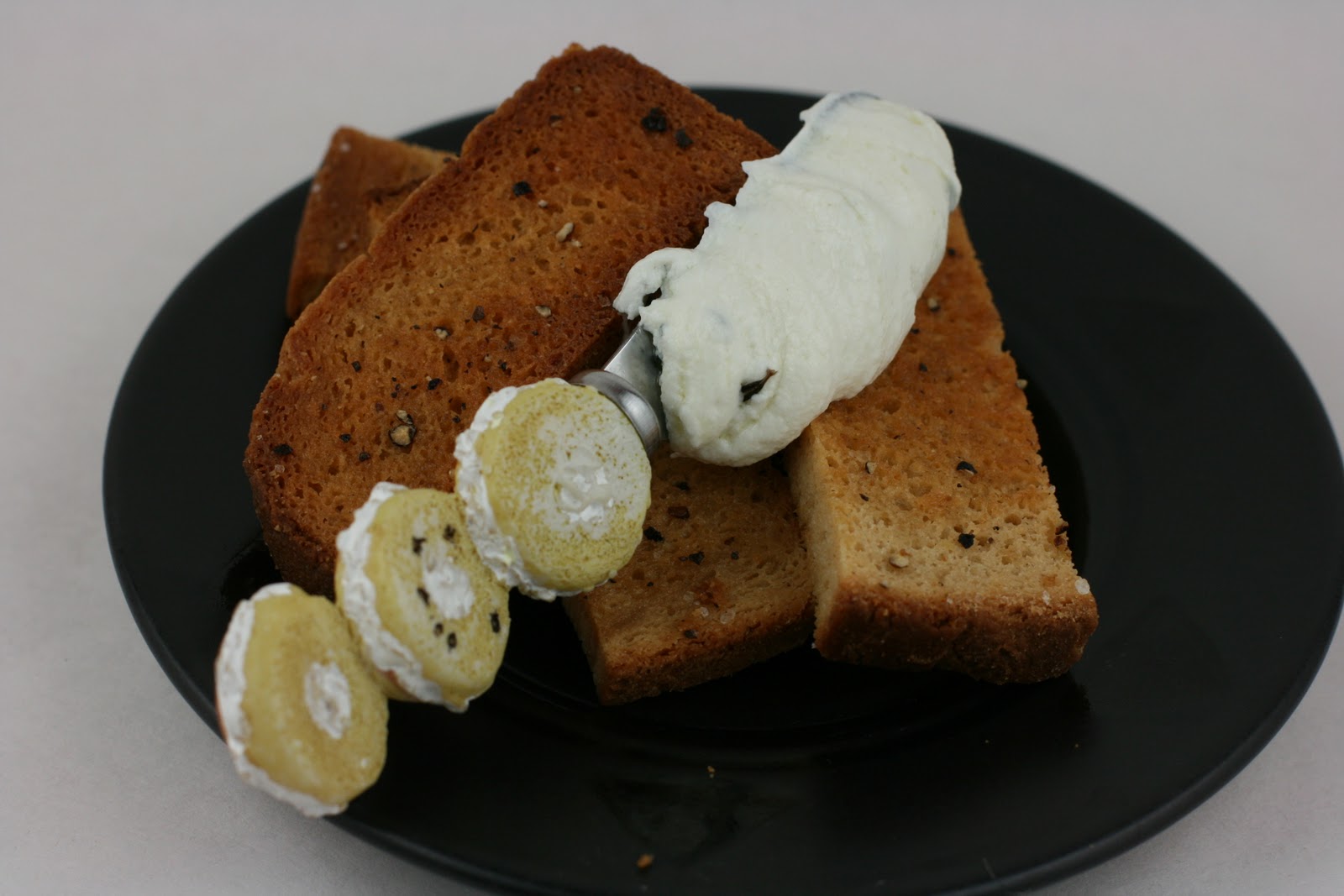 Slow Cooker Cheese Fondue Recipesa double dip edition! A Year of