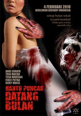 Hantu Puncak Datang Bulan Hantu-puncak-datang-bulan