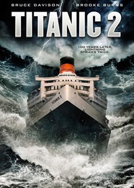 film titanic full movie subtitle indonesia