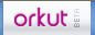 Nossa Escola no Orkut
