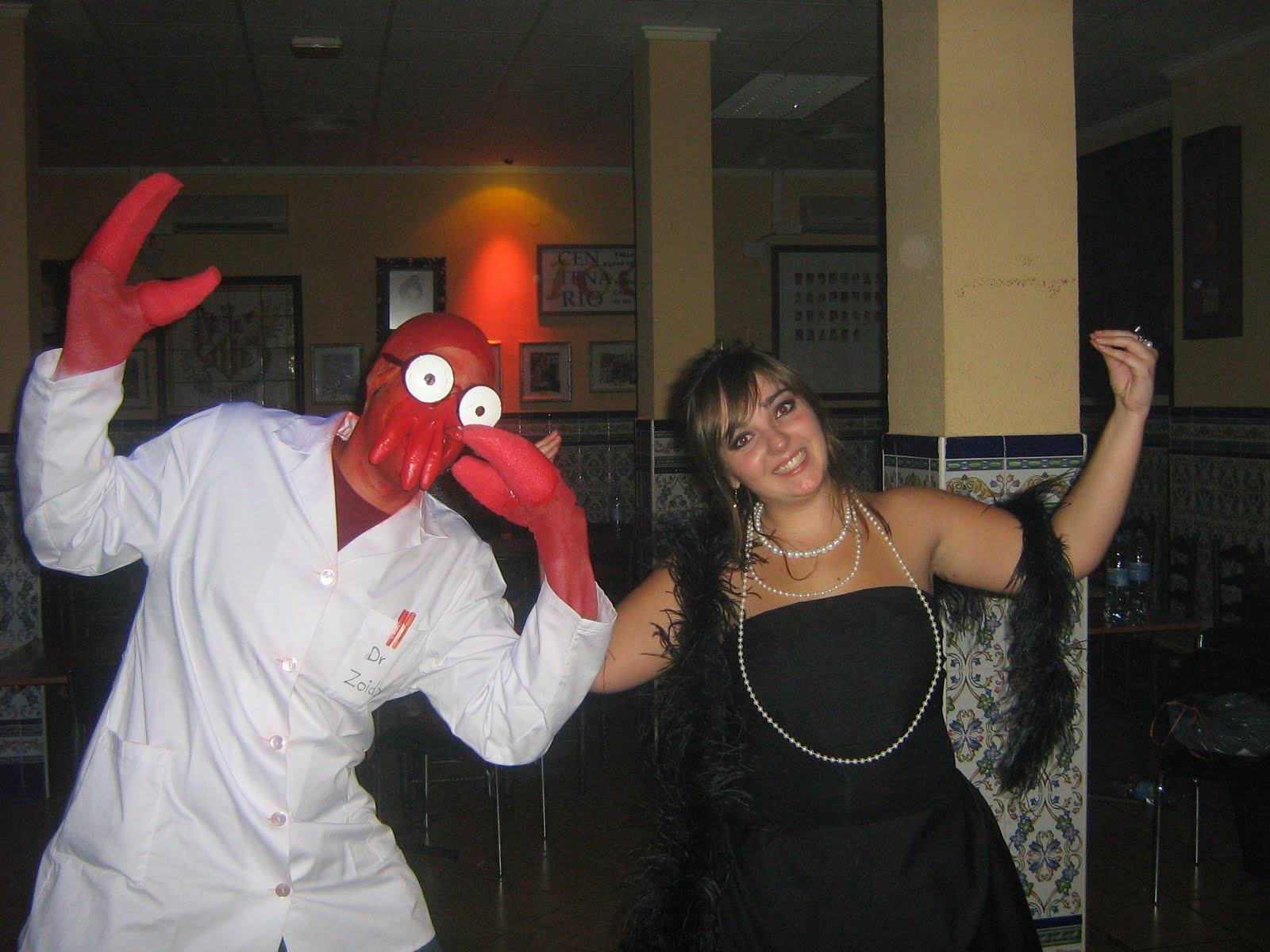 [IMG_4471.JPG]