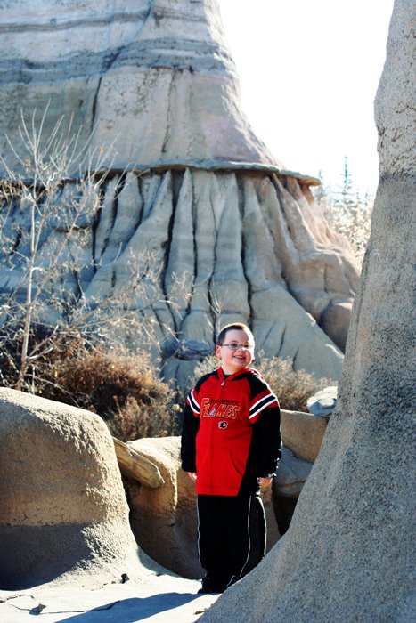 [calgaryzoo_dinosaurs1_s.jpg]