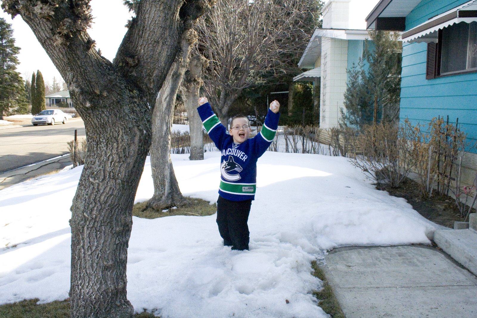 [connoratanams1.jpg]