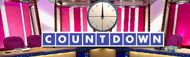 [countdownclock.jpg]