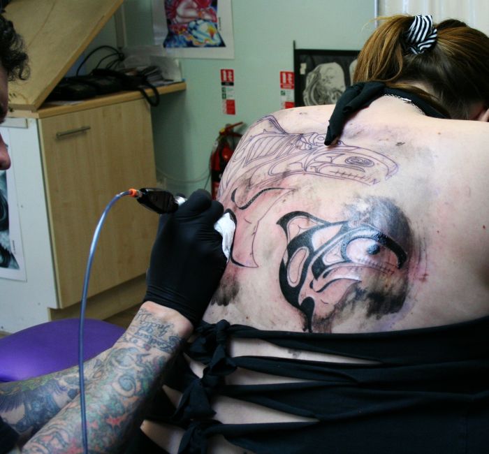 [tatinprogress1.jpg]