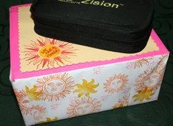 [augustprizebox.jpg]