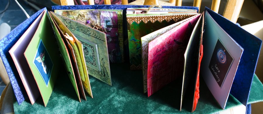 [alicharmedbookopen2.jpg]