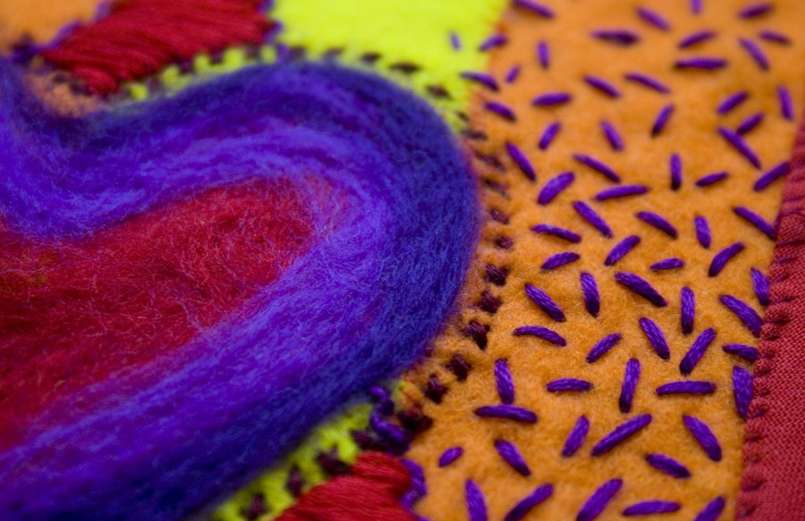 [feltedcjentry2.jpg]