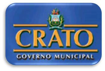 Governo Municipal