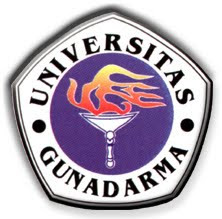 UNIVERSITAS GUNADARMA