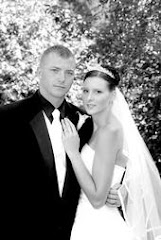 Our wedding Day