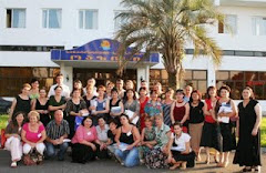 ჩაქვი     2008 წელი