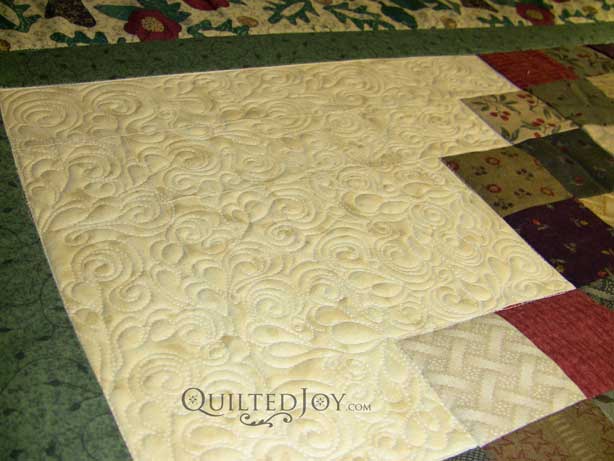 [Barb-Background.jpg]