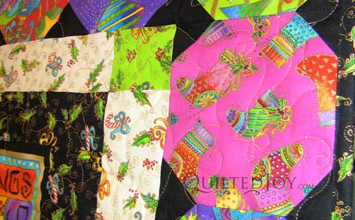 [YvonneECU-xmas2.jpg]