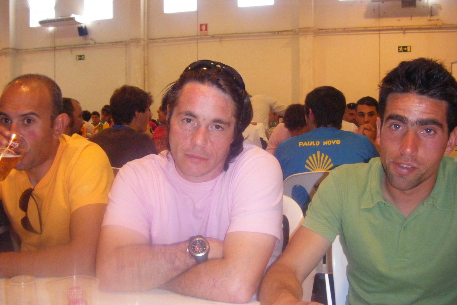 [DSCF0317.JPG]