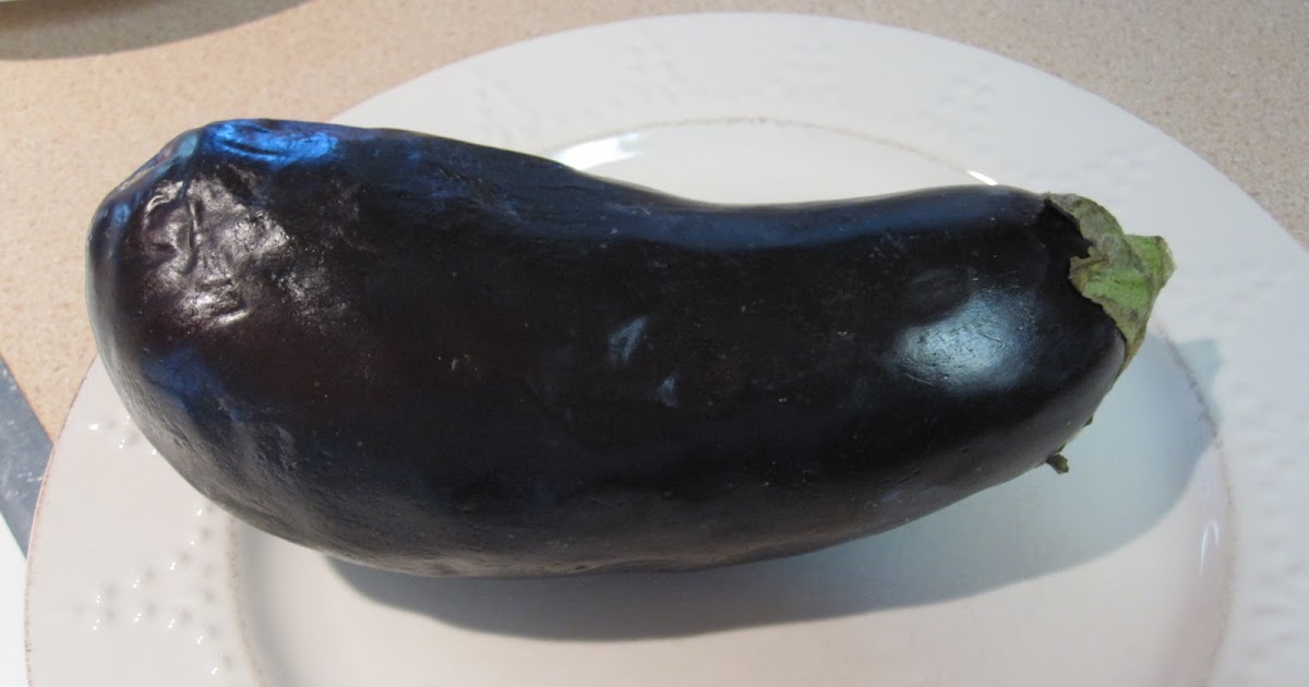 Cannundrums Grilled Eggplant with Pesto and Feta Cheese