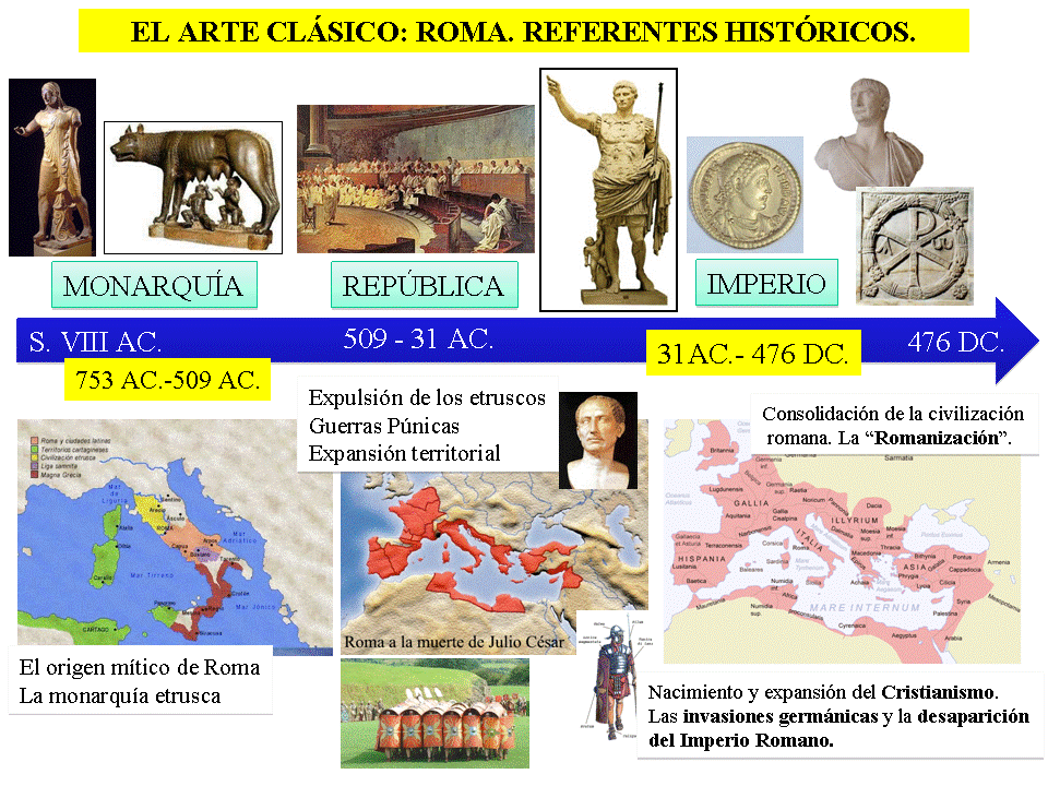 rutrackerextreme - Blog rutrackerextreme - Blog