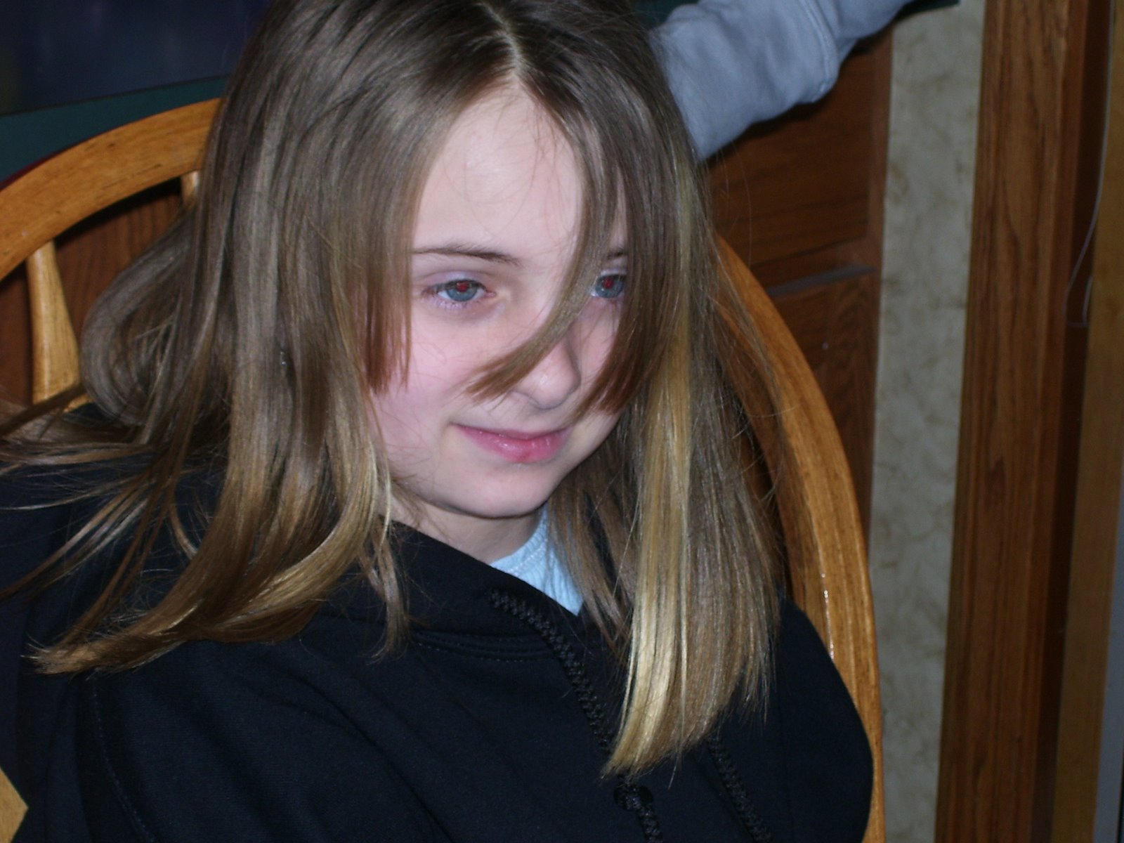 [kayla]